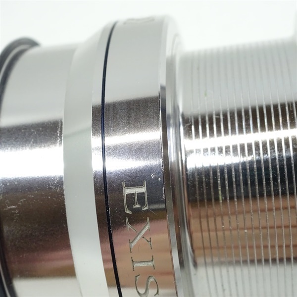 イグジストＬＴ２５００スプール